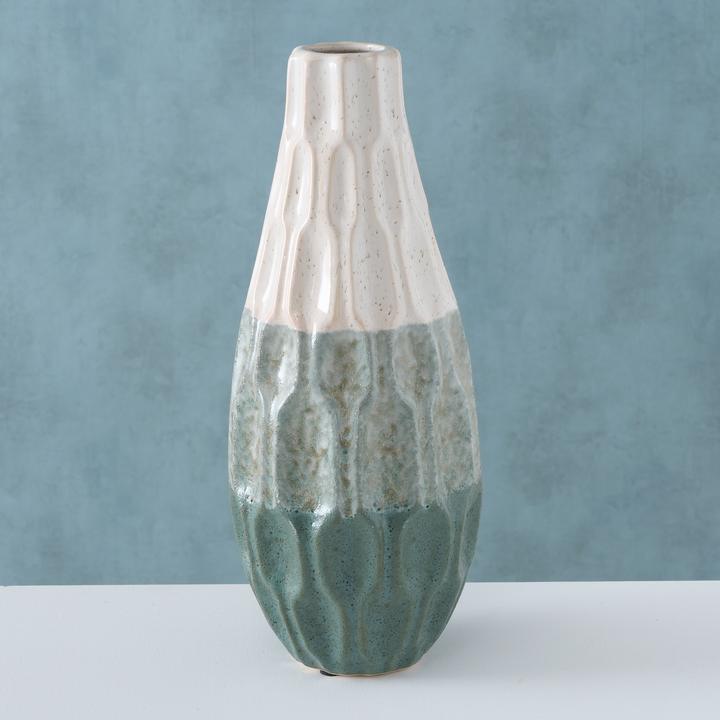 Immagine prodotto Boltze Home Inma (1 x, Ø 15 x 35 cm)