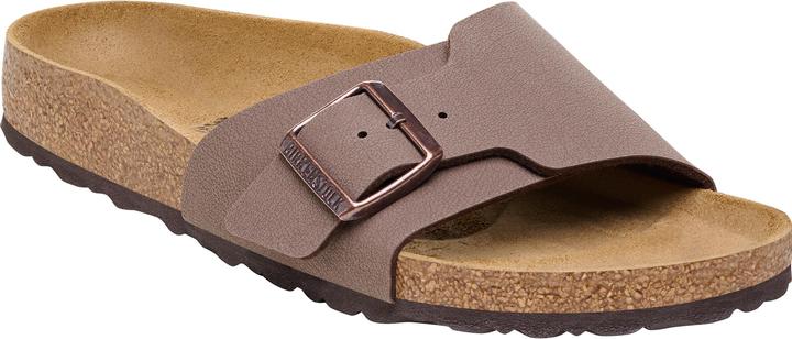 Actual product image Birkenstock Women's Catalina BFBC (37)
