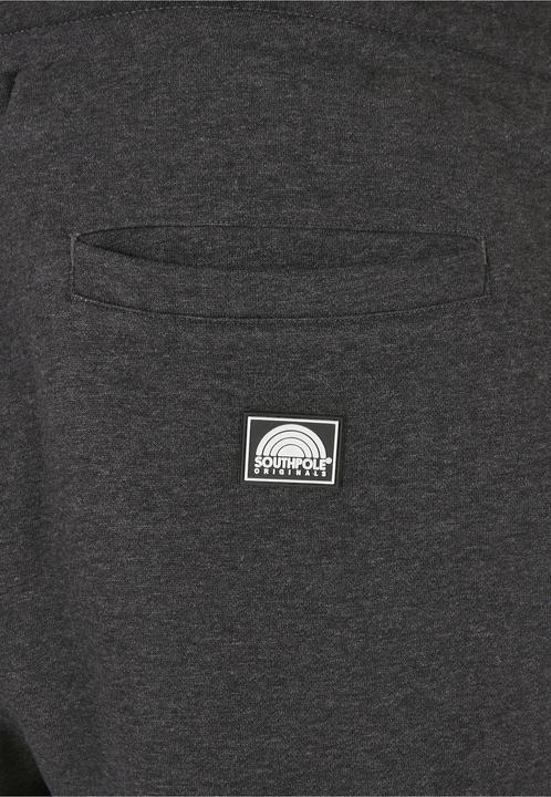 Produktbild Urban Classics Southpole Basic Sweat Pants (XXL)