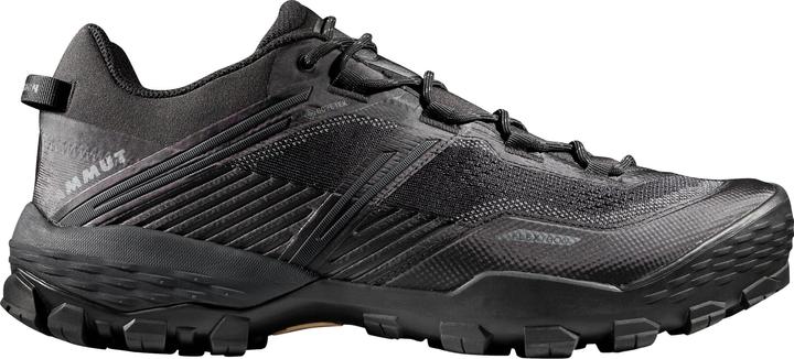 Produktbild Mammut Ducan II Low GTX Men (41 1/3)