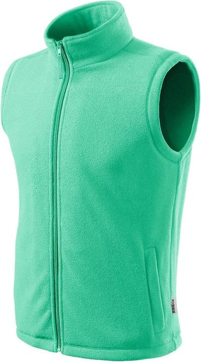 Produktbild Rimeck Weste (L)