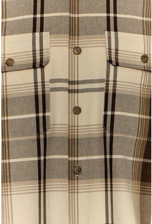 Actual product image Casual Friday Auster (XXL)