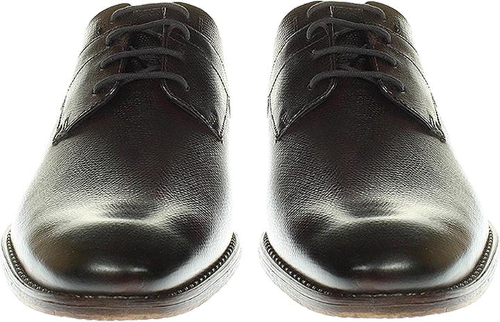 Produktbild Bugatti Raimondo (40)