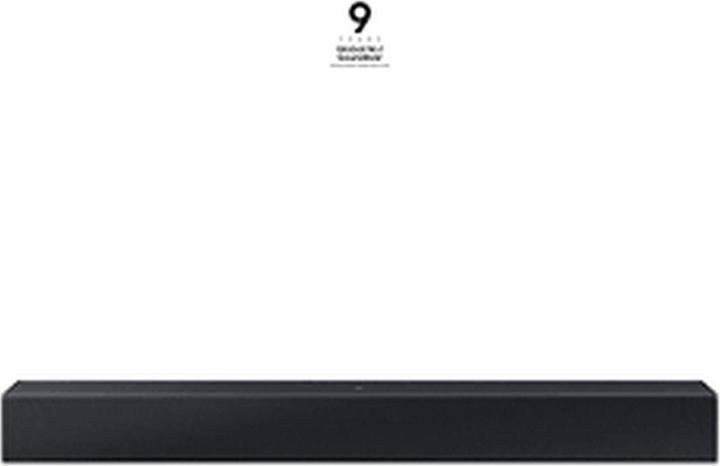 Produktbild Samsung HW-C410G (40 W, 2.0 Kanal)