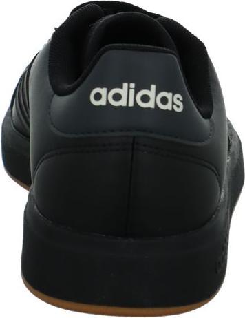 Produktbild adidas Grand Court Base 2.0 (43 1/3)