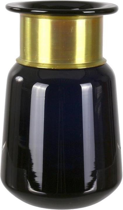 Image du produit Interstil Vase (1 x)