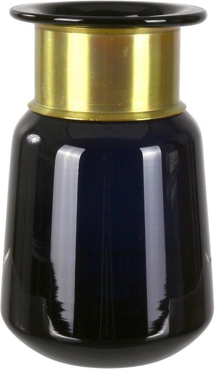Produktbild Interstil Vase (1 x)