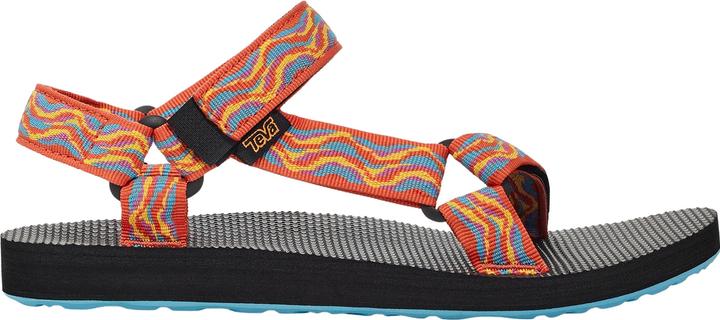 Produktbild Teva W's Original Universal Revive (40)