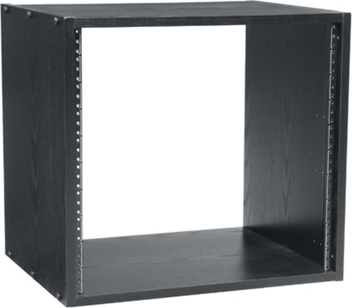Middle Atlantic RK10 (10 Zoll Rack)