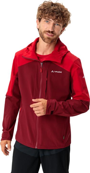 Produktbild Vaude Elope (S)