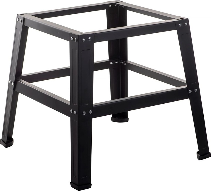 Image du produit Scheppach HS105 Scie circulaire de table 230V 50Hz 2000W - 255mm