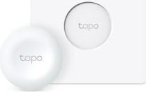 Actual product image TP-Link Smart Dimmer Switch Tapo