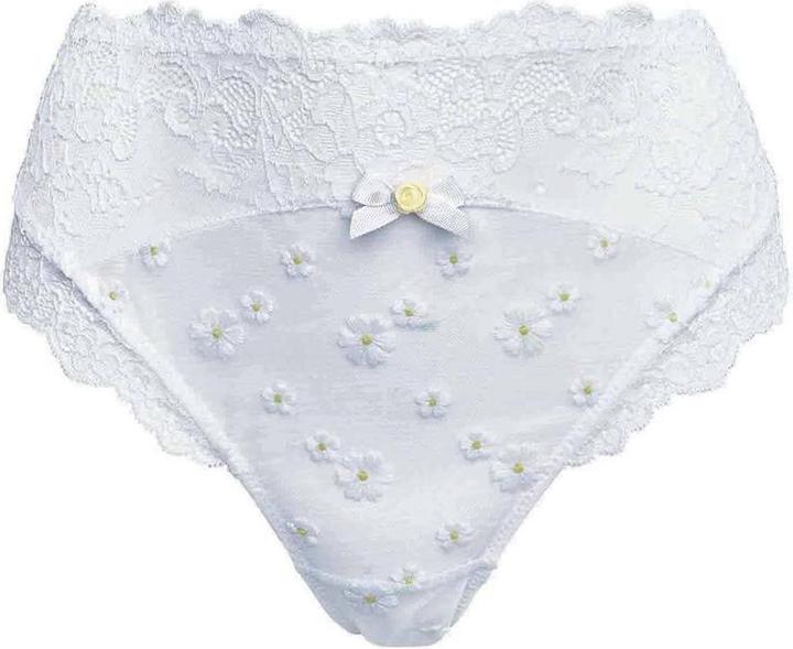 Immagine prodotto Pomm'Poire Sourire (38)