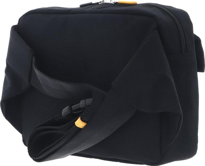 Immagine prodotto Mandarina Duck Y-LITE Bum Bag
