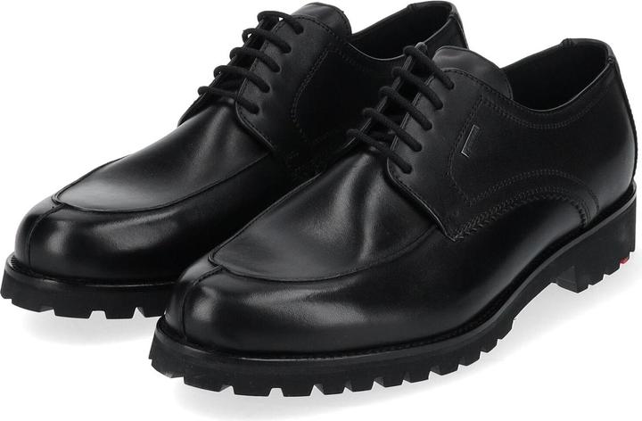 Image du produit Lloyd Schnürschuhe (41)