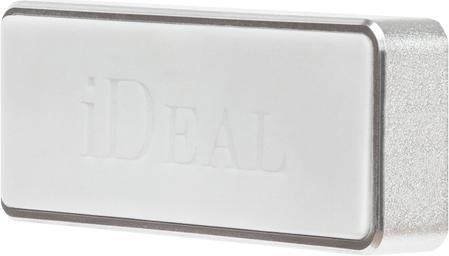 Actual product image iDeal Of Sweden Magnet