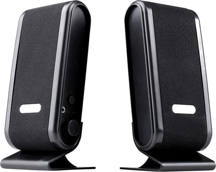 Tracer Quanto black 43293