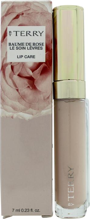 Immagine prodotto By Terry Bottiglia Baume de Rose Cristallina (Stick per la cura delle labbra, 7 ml)