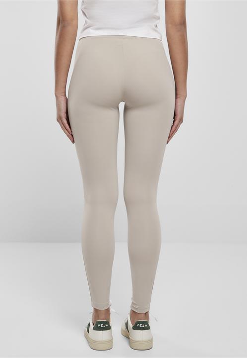 Immagine prodotto Urban Classics Leggings Tech Mesh da donna - 472 (M)
