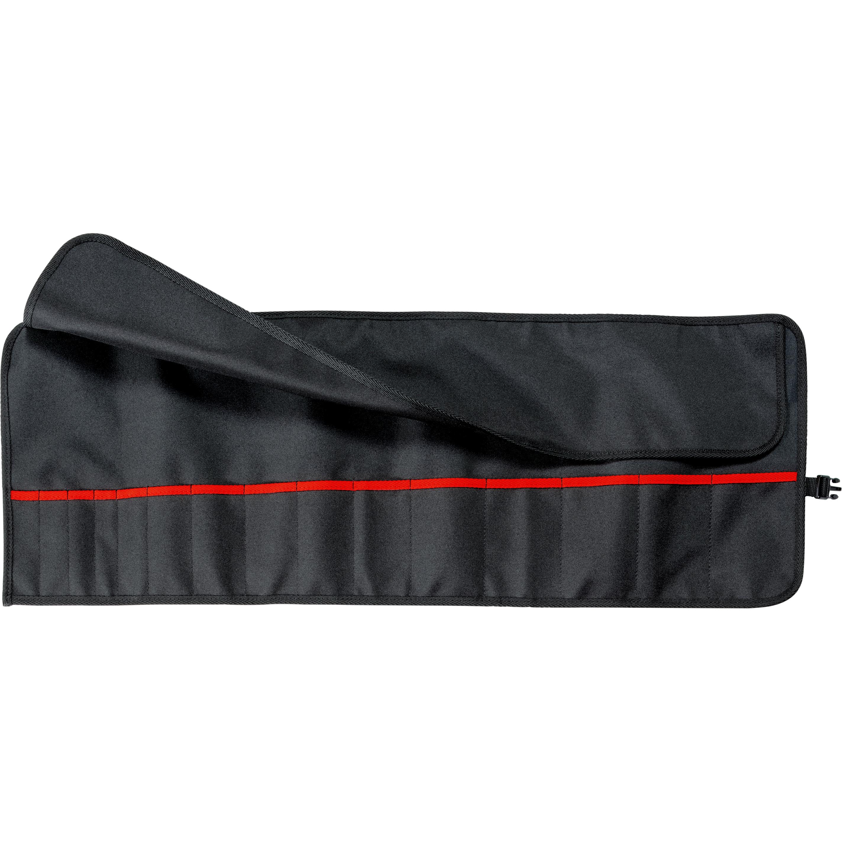 Thumbnail - Knipex, Werkzeugkoffer, Werkzeug-Rolltasche