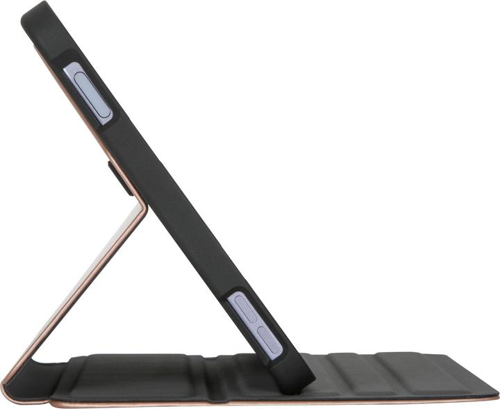 Actual product image Targus ClickIn iPad mini 6thGen RoseGold (iPad mini 2021 (6th Gen))