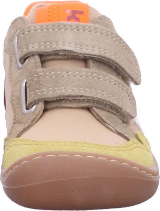 Produktbild Koel Kid's Bali (28)