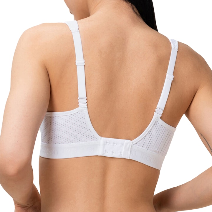 Actual product image Triumph Triaction Energy Lite N EX (75 D)