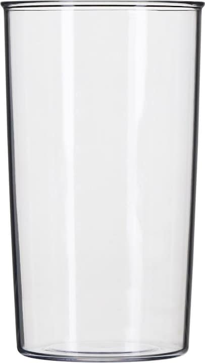 Actual product image Braun MQ10.202M MultiQuick 1
