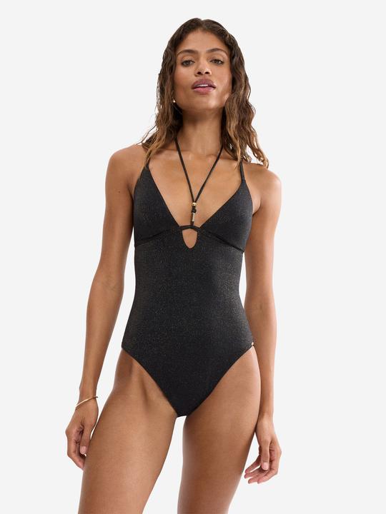 Produktbild Triumph Badeanzug Red Label Summer Sunset (36)