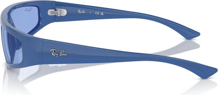 Produktbild Ray Ban Izaz