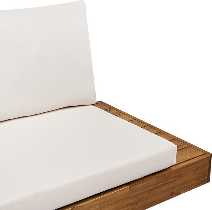 Produktbild Beliani Marettimo