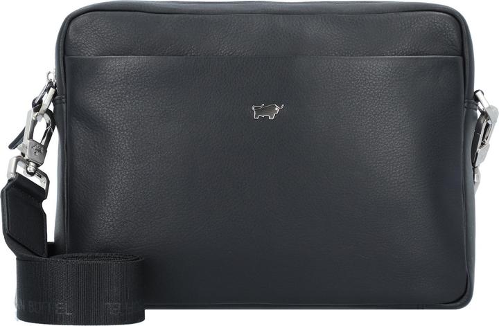 Immagine prodotto Braun Büffel Borsa a tracolla Golf 2.0 90663