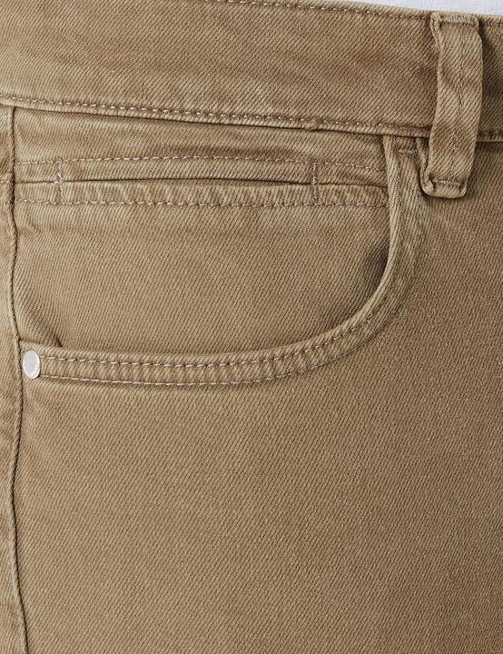Produktbild Casual Friday Ry 0085 (32)
