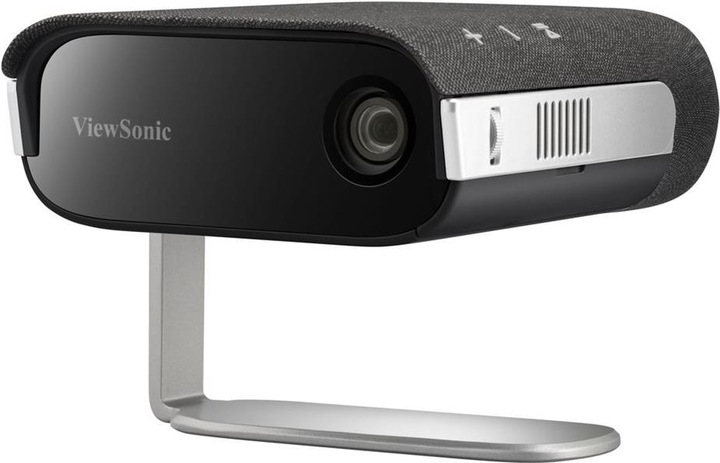 Viewsonic M1XE (WVGA, 150 lm, 1.2:1)