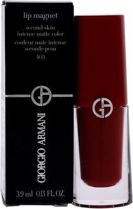 Image du produit Giorgio Armani Aimant à lèvres (403 Vibrato)