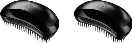 Image du produit Tangle Teezer Salon Elite