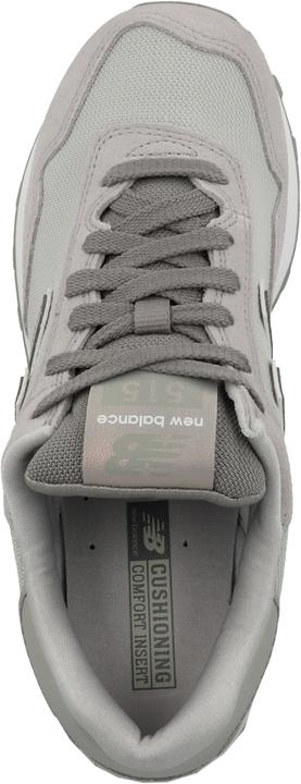 Produktbild New Balance WL 515 - 36614 (40)