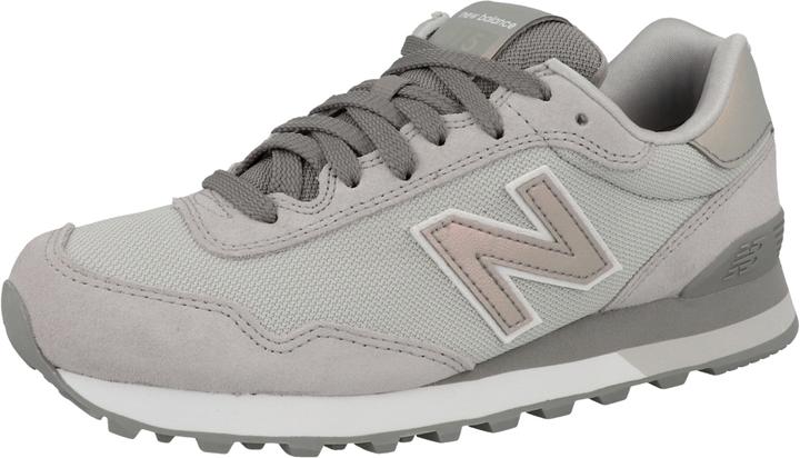 Produktbild New Balance WL 515 - 36614 (40)