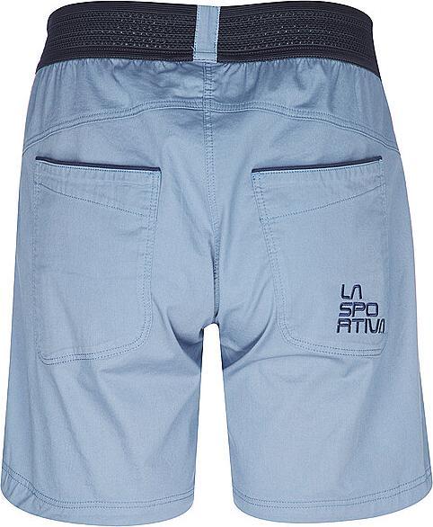 Produktbild La Sportiva Onyx Short W (M)
