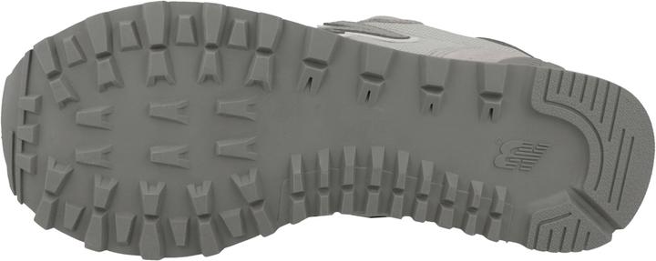 Produktbild New Balance WL 515 - 36614 (40)