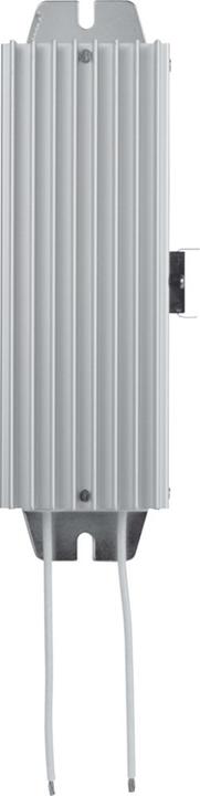 Produktbild Schneider Electric BREMSW IP00 100 OHM 32W VW3A7723