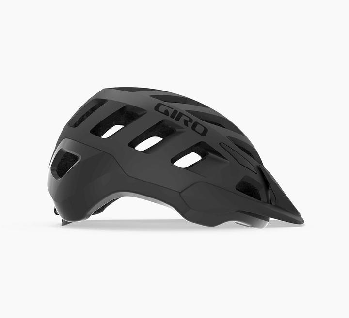 Produktbild Giro Radix MIPS (51 - 55 cm)