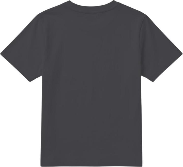 Produktbild B&C TShirt (104)