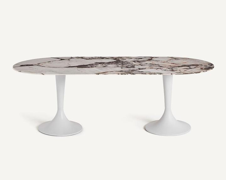 Image du produit AM.PM Ovalo