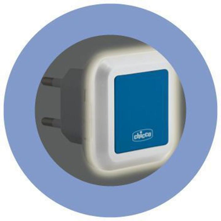 Image du produit Chicco veilleuse de nuit sans sensor 0m+