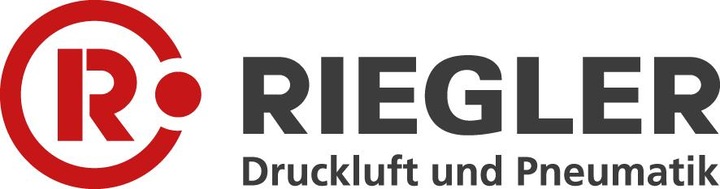 Productafbeelding Riegler Elleboog binnen/buiten G/R 1/4 SW 13 Messing flens