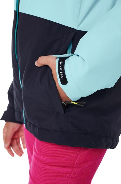 Immagine prodotto Killtec KSW 331 GRLSJCKT (128)