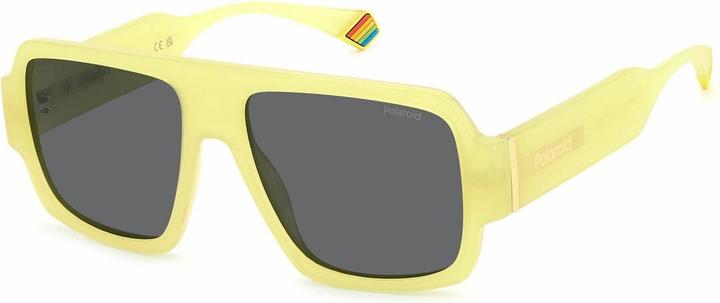 Giallo