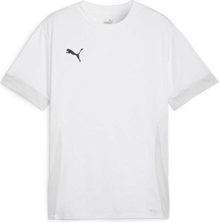 pumawhitepumablackfeathergray
