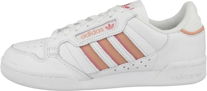 Image du produit Adidas Continental 80 Stripes - 42458 (37 1/3)